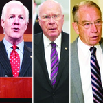 Battle brewing over foreign investor visas