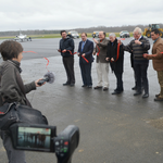 Leahy: Job-creating EB-5 foreign investment program must be reformed