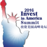 2016 Invest in America Summit and Exhibition to Be Held in China in March