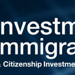 EB-5 Program—No Guarantees for the Coveted US Green Card