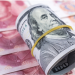 Reauthorization of the EB-5 Regional Center Program: a Boon for Foreign Investors and the National Economy