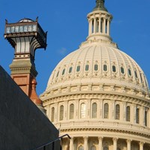 Capitol Hill Outlook, Part 1: Building on Success