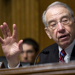 House Judiciary Committee Calling for EB-5 Suspension