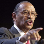 Statement of the Honorable John Conyers, Jr. at hearing on the EB5 Immigrant Visa Investor Program