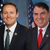 Alan Grayson campaign questions contribution to super pac supporting Patrick Murphy