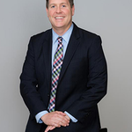 EB-5 Debate Tackles the TEA Designation