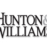 Looking Ahead: EB-5 Program Reform