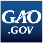 Additional Actions Needed to Better Assess Fraud Risks and Report Economic Benefits