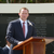 Patrick Murphy goes on offense against Senate opponent Alan Grayson’s hedge funds