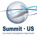 The 2015 Investment Immigration Opportunity Summit (Hangzhou China) accepts US exhibitors