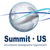 The 2015 Investment Immigration Opportunity Summit (Hangzhou China) accepts US exhibitors