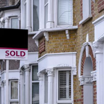An Investment in Real Estate can Yield Citizenship or Residency for Your Client
