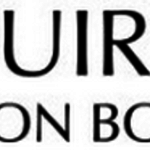 Senate Judiciary Committee to Hold Hearing on EB-5 Target Employment Areas