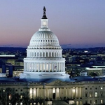 Lawmakers Take ‘Fix It or Nix It’ Stance on EB-5