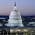Lawmakers Take ‘Fix It or Nix It’ Stance on EB-5