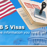 Uptick in EB5 visa applications to US from Indian businessmen