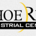 Tahoe-Reno Industrial Center Hoping to Attract EB-5 Investors