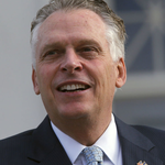 Virginia economic development officials soften stances on controversial EB-5 program