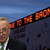 Schumer says EB-5 money wouldn’t help spur development in Harlem, South Bronx