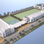 New EB-5 funded charter school to break ground west of Tamiami 