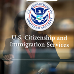 Does the EB-5 visa program take advantage of investors?