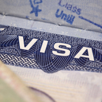 SEC Alleges ‘Ponzi-Like’ Scheme in Vermont Involving EB-5 Visa Program