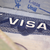 SEC Alleges ‘Ponzi-Like’ Scheme in Vermont Involving EB-5 Visa Program