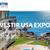 Colombia expo aims to capitalise on Miami real estate popularity