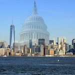The little-known CMBS bill that could have a major impact on NYC real estate