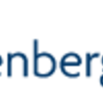 Greenberg Traurig Attorneys Present at The EB-5 Summit for Attorneys and Developers