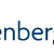 Greenberg Traurig Attorneys Present at The EB-5 Summit for Attorneys and Developers