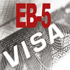 Thumb eb5 image 1