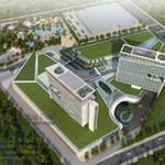 Project would give investors green cards