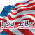 EB-5 Direct Investment or Indirect Regional Center Investment - Which Is Better?
