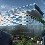 Design District project clears litigation, scores construction financing