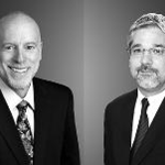 The Impact of Clashing Interests and Agendas on Real Estate Transactions