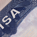Deadlock threatens foreign investor visas