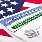 Expiry of EB-5 visa scheme red flags Indians’ green card chances in US
