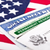 Expiry of EB-5 visa scheme red flags Indians’ green card chances in US