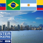 South Florida by the numbers: Focus on EB-5 visa program