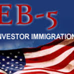 EB-5 Investor Visa Program Again Facing Prospect of Expiring for Third Time in 12 Months