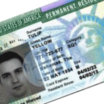 Green Cards For Sale: How Rich Foreigners Buy U.S. Visas