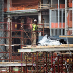 Why Congress Will Extend The EB-5 Immigrant Visa Program