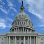 Foreign Investor Program Needs an Equity-Inspired Update