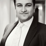 H-1B visa holders in the US can invest $500,000 in an EB-5 entrepreneur visa, and get an immediate Green Card