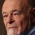 Sam Zell Sees Limited Investment Opportunities in the Future