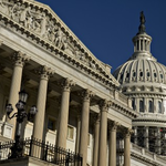 Congress’s immigration scheme