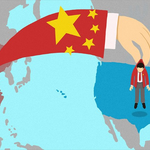 China's anti-corruption crackdown reaches U.S.