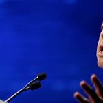 DHS Refuses To Investigate Top Official Who Fast-Tracked Visas For Hillary’s Brother