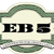 Did lawmakers flub the temporary renewal of EB-5?